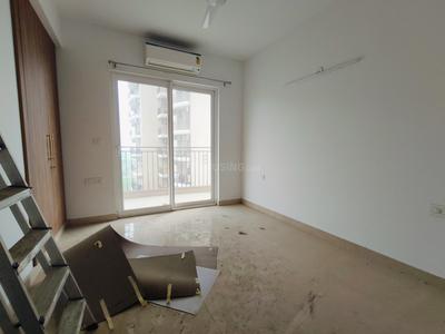 Hall Image of 1674 Sq.ft 3 BHK Apartment / Flat for sale in ATS Pious Hideaways, Sector 150 Noida for Rs. 22500000