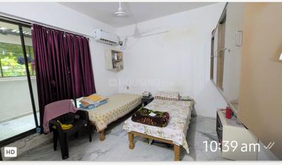 Hall Image of Lakshmikunj in Sama Savli, Vadodara
