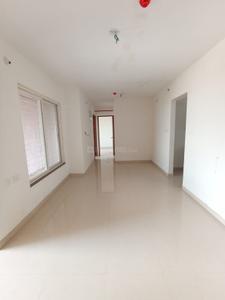Hall Image of 1700 Sq.ft 3 BHK Apartment / Flat for rent in Guardian Cityscapes, Dattavadi Pune for Rs. 60000