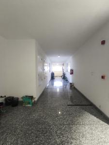 Image of 2750 Sq.ft 3 BHK Apartment / Flat for rent in Ambience Courtyard, Manikonda, Hyderabad for Rs. 100010