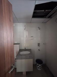 Image of 3027 Sq.ft 4 BHK Apartment / Flat for sale in Godrej Nest, Sector 150, Noida for Rs. 41167200
