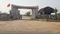 GV Group Plot View 2