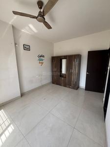 Hall Image of 1560 Sq.ft 3 BHK Apartment / Flat for sale in Pethkar Siyona Phase I, Punawale Pune for Rs. 12900000