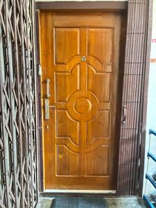 Image of 1075 Sq.ft 3.5 BHK Apartment / Flat for sale in Bormotoria, Guwahati for Rs. 7650000