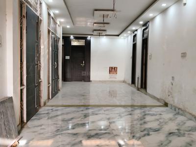Image of 7200 Sq.ft 10 BHK Independent House for sale in Para, Lucknow for Rs. 25000000
