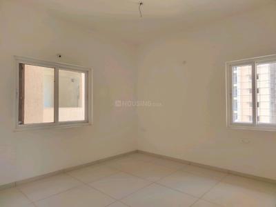 Bedroom Image of 1891 Sq.ft 3 BHK Apartment / Flat for sale in Auro The Regent Phase 2, Kondapur Hyderabad for Rs. 20000022
