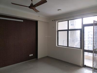 Living Room Image of 1563 Sq.ft 3 BHK Apartment / Flat for sale in Amrapali Pan Oasis, Sector 70 Noida for Rs. 18500000