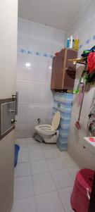 Image of 2475 Sq.ft 3 BHK Villa for sale in Sola, Ahmedabad for Rs. 40000000