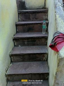 Image of 650 Sq.ft 2 BHK Independent House for sale in Itawa, Dewas for Rs. 4000000
