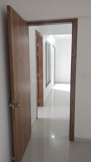 City Sai Platina Main Image 1