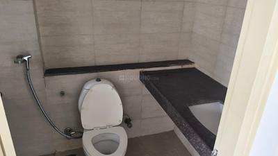 Image of 1729 Sq.ft 3 BHK Apartment / Flat for sale in Godrej Garden City, Jagatpur, Ahmedabad for Rs. 10200000