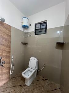 Image of 952 Sq.ft 2 BHK Apartment / Flat for sale in Kundrathur, Chennai for Rs. 5900000