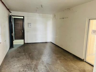 Hall Image of 1070 Sq.ft 2 BHK Apartment / Flat for sale in SG Shikhar Height, Siddharth Vihar Ghaziabad for Rs. 10500000