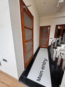 Image of 1400 Sq.ft 2 BHK Builder Floor for rent in Sector 112, Noida for Rs. 30000