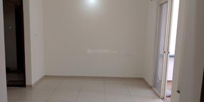 Living Room Image of 550 Sq.ft 1 BHK Apartment / Flat for rent in Vilas Yashone Hinjewadi, Hinjawadi Pune for Rs. 25000