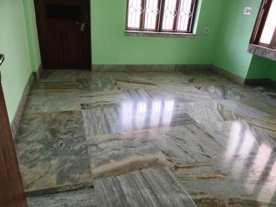 Bedroom Image of 900 Sq.ft 2 BHK Apartment / Flat for rent in Keshtopur Kolkata for Rs. 12000