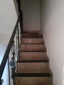 Image of 2000 Sq.ft 3 BHK Penthouse for sale in Madhusudan A, Kalyani Nagar, Pune for Rs. 40000000