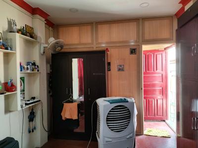 Bedroom Image of 2401 Sq.ft 4 BHK Independent House for sale in Ponniammanmedu Chennai for Rs. 22000000