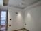 Chattarpur Bedroom 1