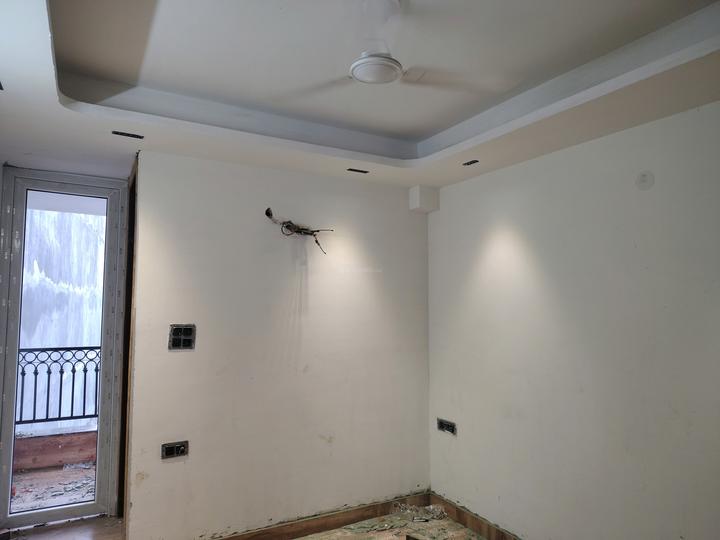 Chattarpur Bedroom 1