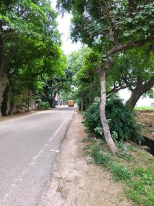 Image of 3250 Sq.ft Residential Plot / Land for sale in Palam Vihar, Gurgaon for Rs. 67500009
