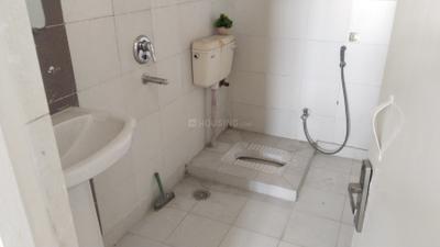Image of 1750 Sq.ft 3.5 BHK Apartment / Flat for sale in Skytech Merion Residency I, Crossings Republik, Ghaziabad for Rs. 11000000
