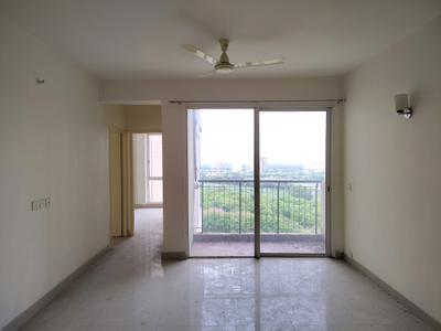Living Room Image of 1430 Sq.ft 3 BHK Apartment / Flat for rent in Jaypee Aman, Aurangabad Noida for Rs. 18500