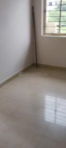 Bedroom Image of 1150 Sq.ft 2 BHK Apartment / Flat for rent in DS Max Spectra, Basapura Bengaluru for Rs. 23000