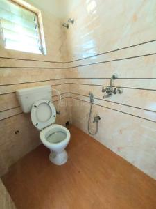 Image of 936 Sq.ft 2 BHK Apartment / Flat for sale in Kasba, Kolkata for Rs. 4800000