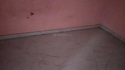Living Room Image of 300 Sq.ft 1 BHK Independent House for rent in Mangla Bilaspur for Rs. 5000
