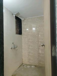 Common Bathroom Image of 650 Sq.ft 1 BHK Apartment / Flat for sale in Neminath Hiloni Heights, Vasai East Vasai for Rs. 4030000