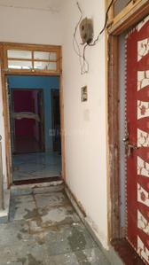 2 BHK Independent House