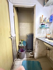 Image of 900 Sq.ft 2 BHK Apartment / Flat for sale in Ambawadi, Ahmedabad for Rs. 5000000