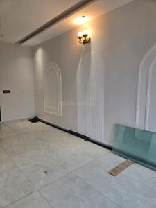 Hall Image of 945 Sq.ft 3 BHK Independent House for sale in Kharar Mohali for Rs. 7809000