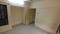 Kashish Park Bedroom 1