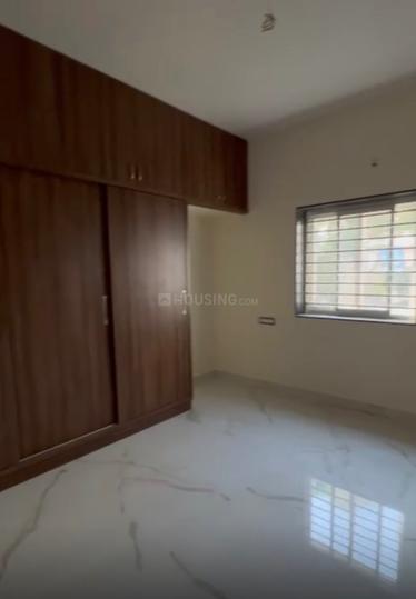 Green Hills Colony, LB Nagar Bedroom 1