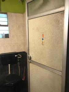 Bathroom Image of 1430 Sq.ft 3 BHK Apartment / Flat for sale in Shubham Apartment, Vadgaon Budruk Pune for Rs. 11500000