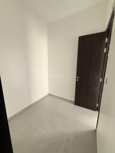 Image of 2716 Sq.ft 4 BHK Apartment / Flat for sale in ANP Universe, Balewadi, Pune for Rs. 41500000
