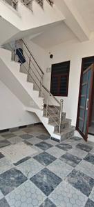 Image of 1300 Sq.ft 3 BHK Duplex for sale in Pitthuwala, Dehradun for Rs. 5080000