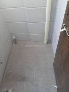 Image of 1078 Sq.ft 2 BHK Apartment / Flat for sale in Gayatri Imperial Heights, Nigdi, Pune for Rs. 6300000