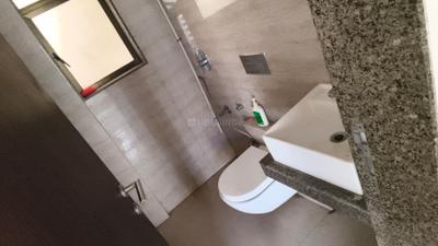 Image of 700 Sq.ft 2 BHK Apartment / Flat for sale in Sunteck Maxx World, Naigaon East, Naigaon for Rs. 4500000