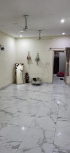 Hall Image of One Room in a flat in Sector 70, Mohali
