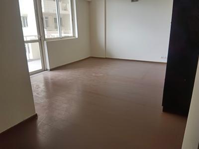 Bedroom Image of 2360 Sq.ft 3 BHK Apartment / Flat for sale in M3M Woodshire, Sector 107 Gurgaon for Rs. 21000000