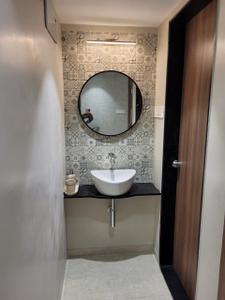 Image of 1124 Sq.ft 2 BHK Apartment / Flat for sale in SK Fortune Towers, Hadapsar, Pune for Rs. 10500000