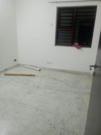 Huda Colony, Sector 46 Bedroom 1