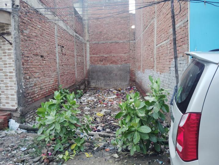 Naubasta Main Image 1