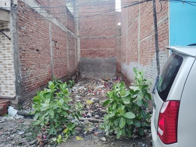 Image of 504 Sq.ft Residential Plot / Land for sale in Naubasta, Kanpur for Rs. 2177000