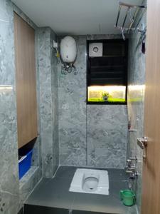 Image of 1300 Sq.ft 2 BHK Apartment / Flat for sale in Vesu, Surat for Rs. 6500000