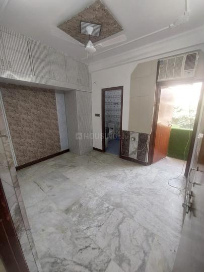 Niti Khand, Indirapuram Bedroom 1