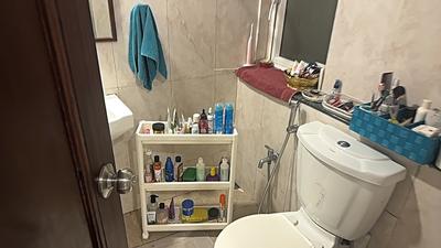 Image of 2385 Sq.ft 3 BHK Apartment / Flat for sale in Aditya Empress Towers, Shaikpet, Hyderabad for Rs. 26000000